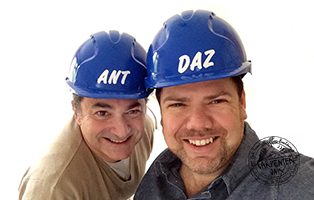 ant-and-daz-profile-blog-314x200